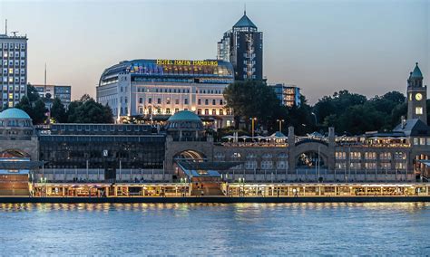 hamburg hotel hafen hamburg